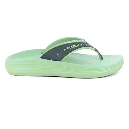 Flip-flops For Women FL-510
