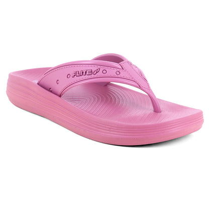 Flip-flops For Women FL-510