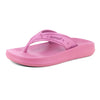 Flip-flops For Women FL-510