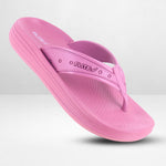Flip-flops For Women FL-510