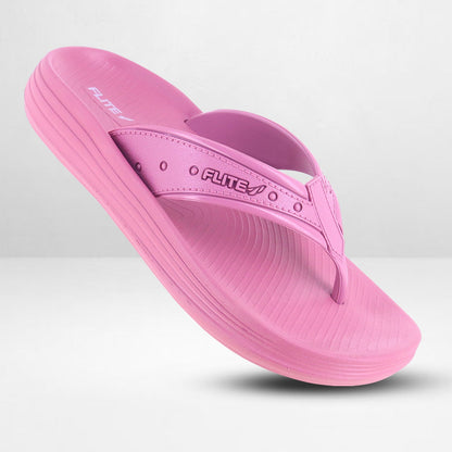 Flip-flops For Women FL-510