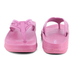 Flip-flops For Women FL-510