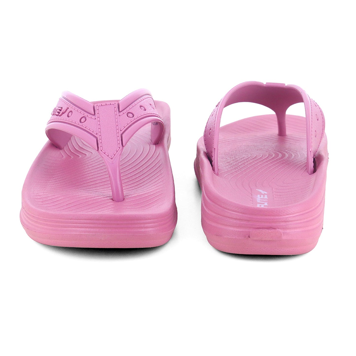 Flip-flops For Women FL-510