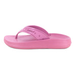 Flip-flops For Women FL-510