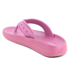 Flip-flops For Women FL-510