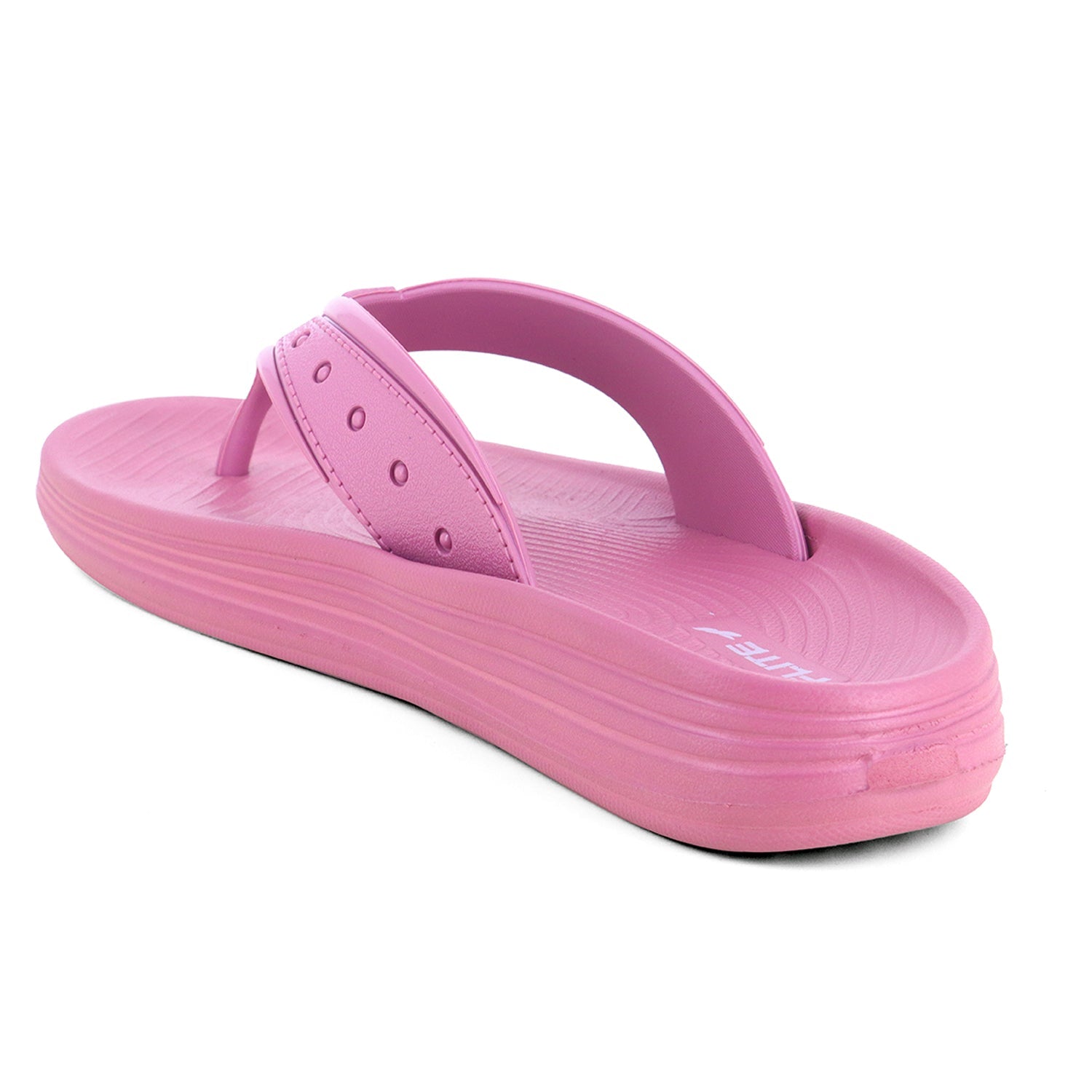 Flip-flops For Women FL-510