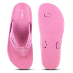 Flip-flops For Women FL-510