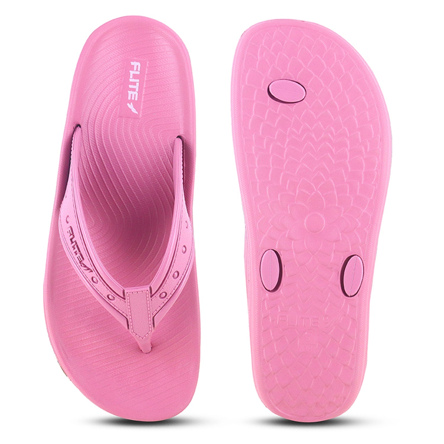 Flip-flops For Women FL-510