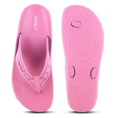 Flip-flops For Women FL-510