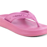 Flip-flops For Women FL-510