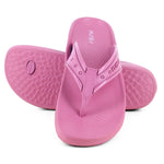 Flip-flops For Women FL-510