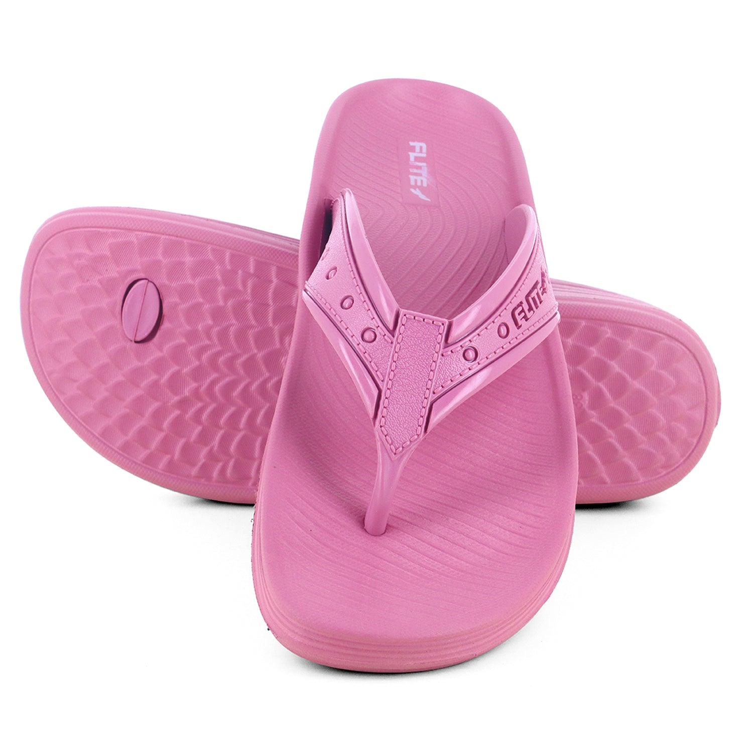 Flip-flops For Women FL-510