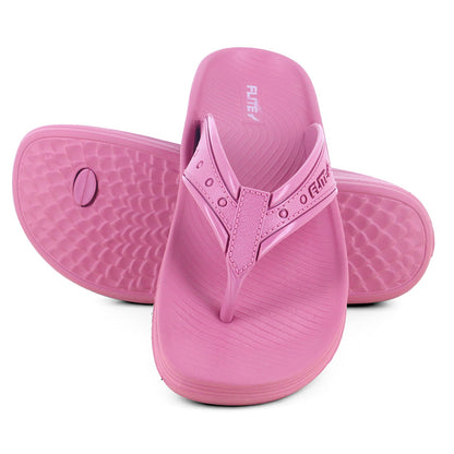 Flip-flops For Women FL-510