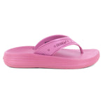 Flip-flops For Women FL-510