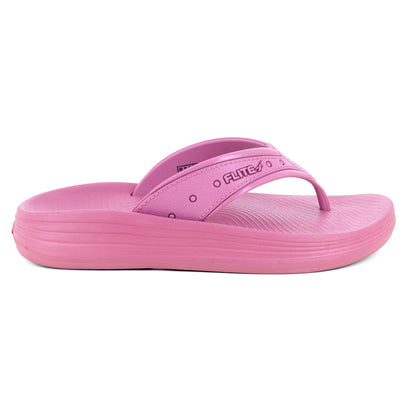 Flip-flops For Women FL-510