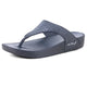 Flip-flops For Women FL 511