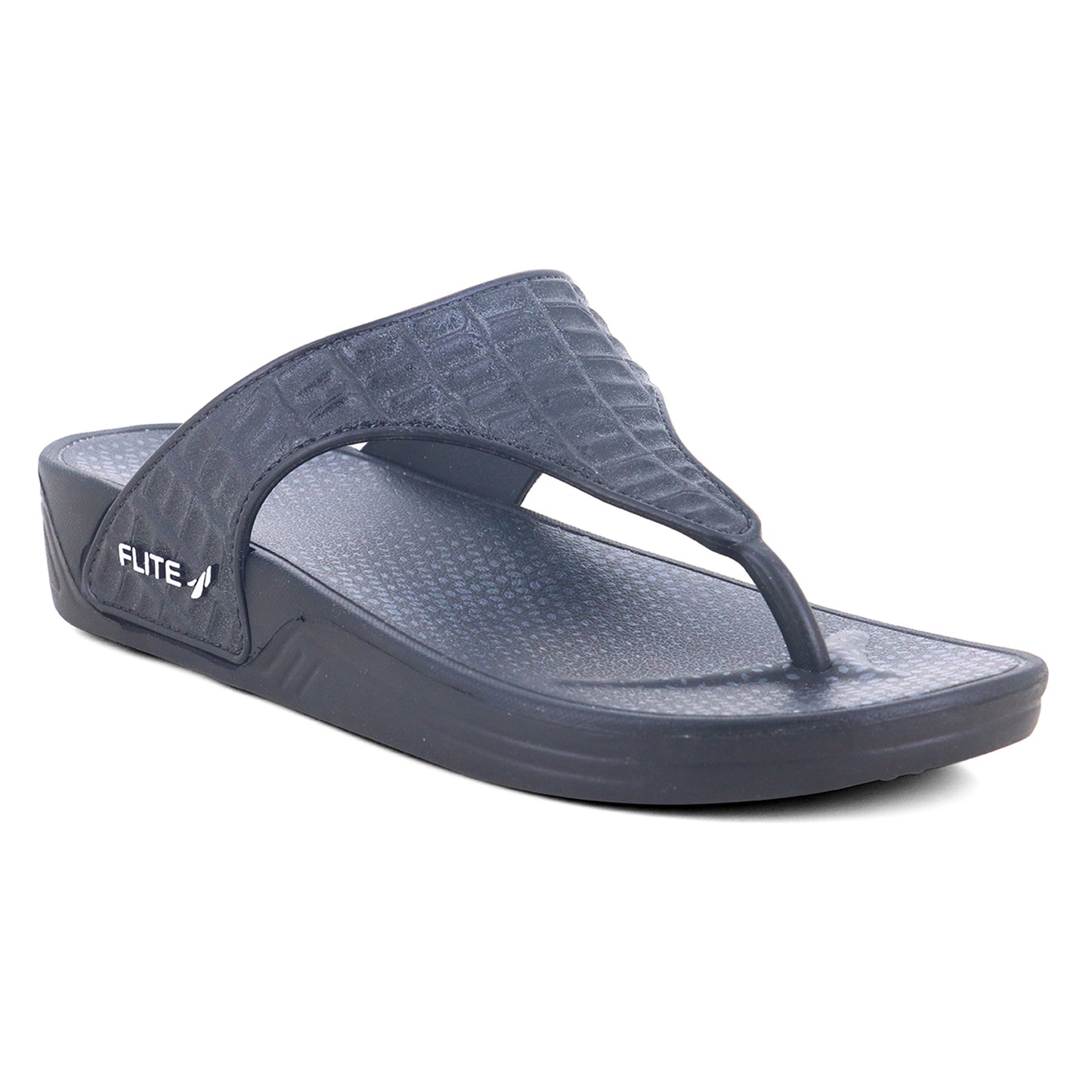 Flip-flops For Women FL 511