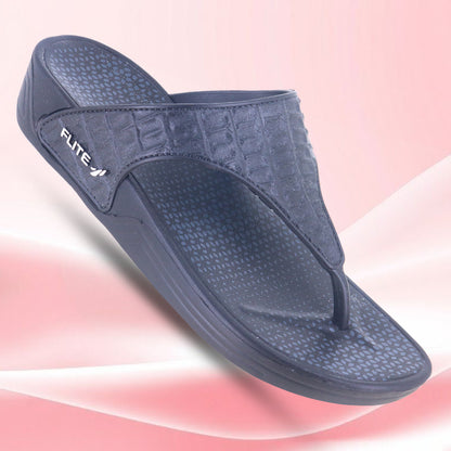 Flip-flops For Women FL 511
