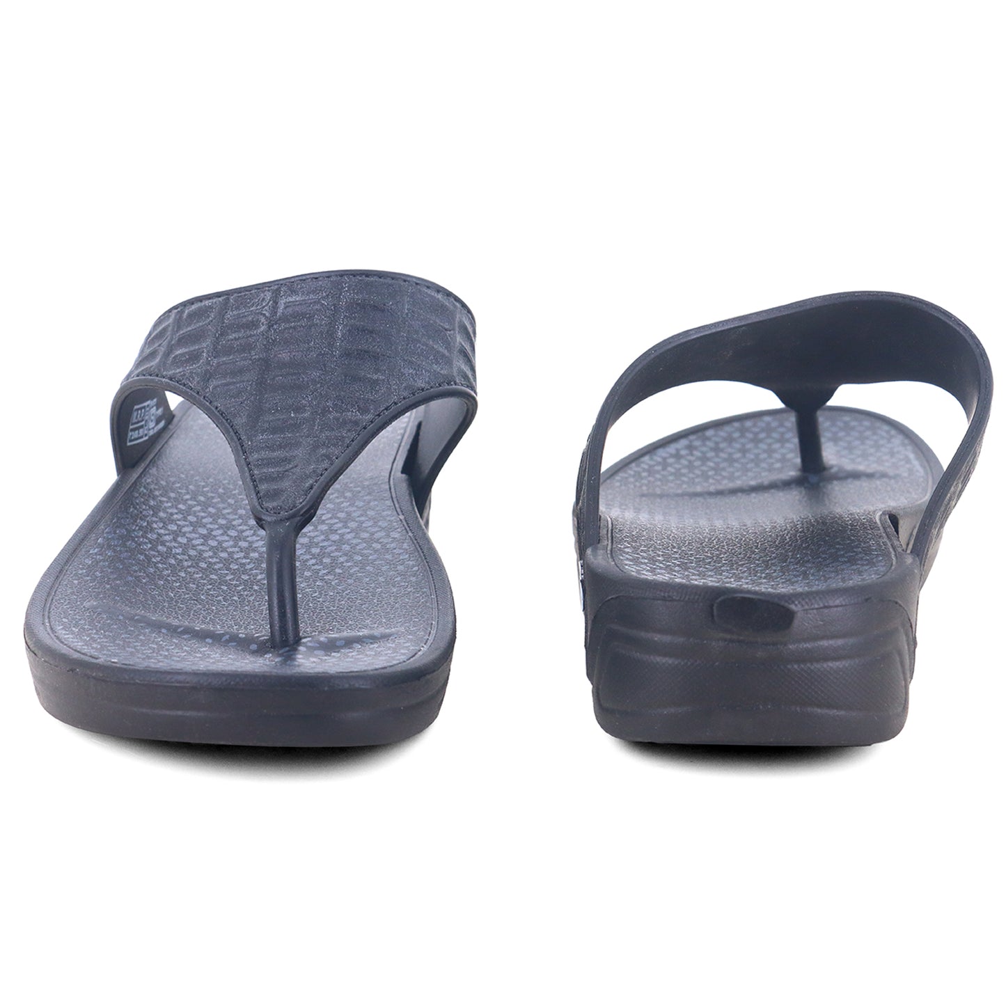 Flip-flops For Women FL 511