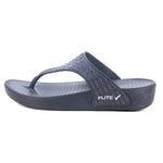 Flip-flops For Women FL 511