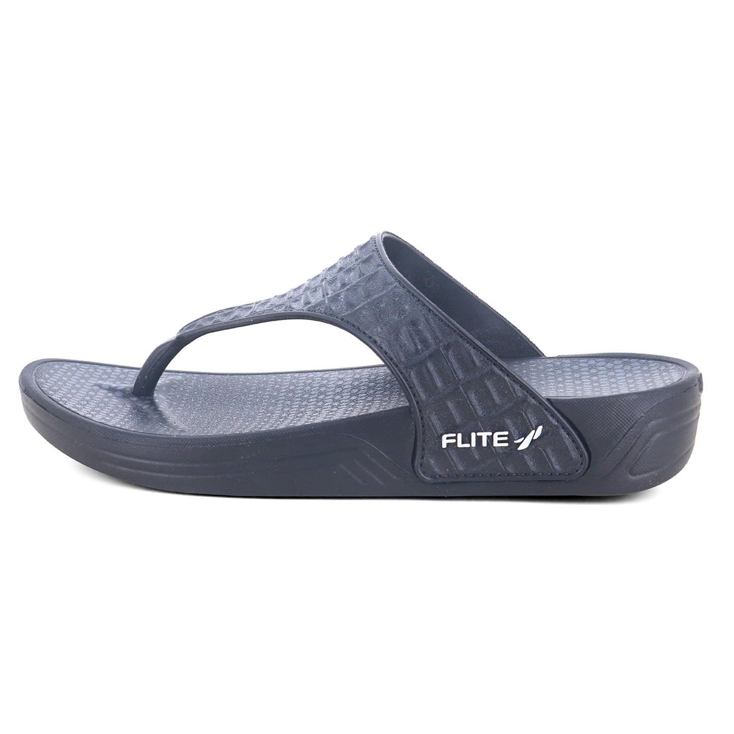 Flip-flops For Women FL 511