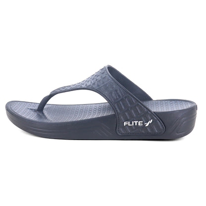 Flip-flops For Women FL 511