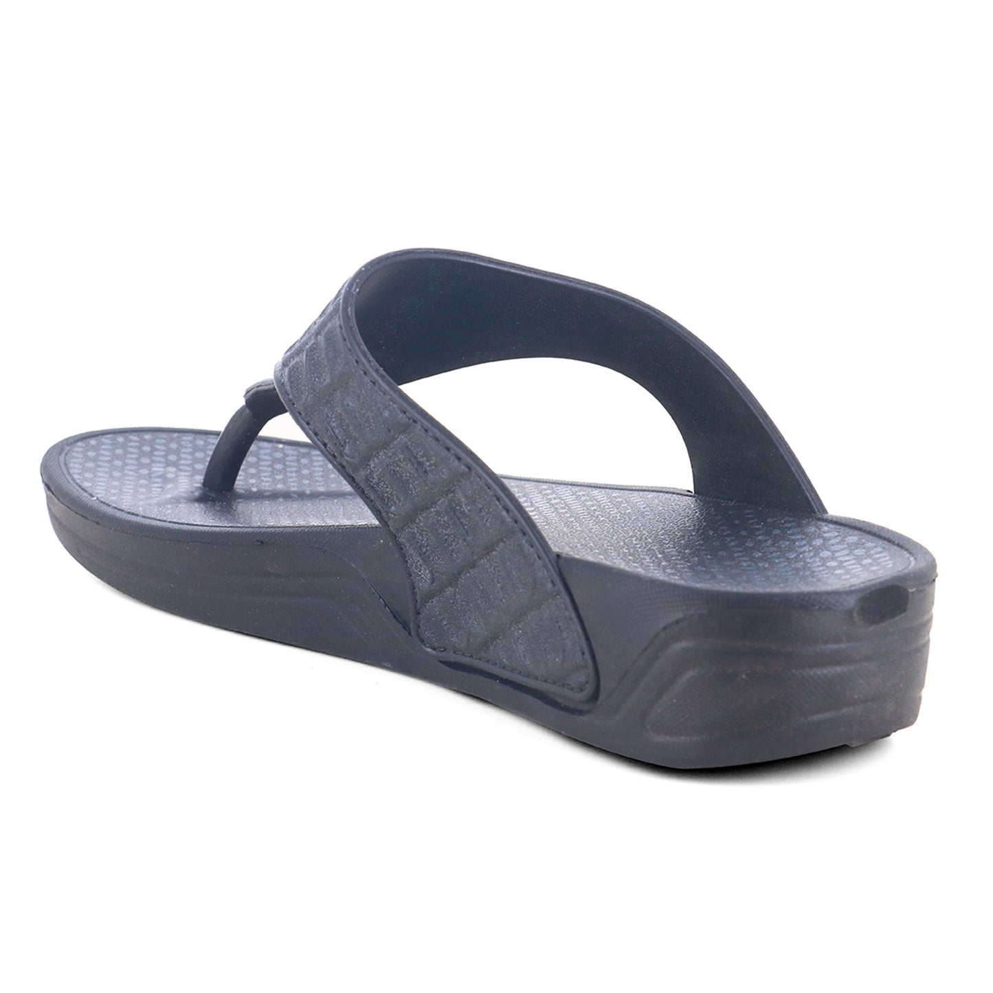 Flip-flops For Women FL 511