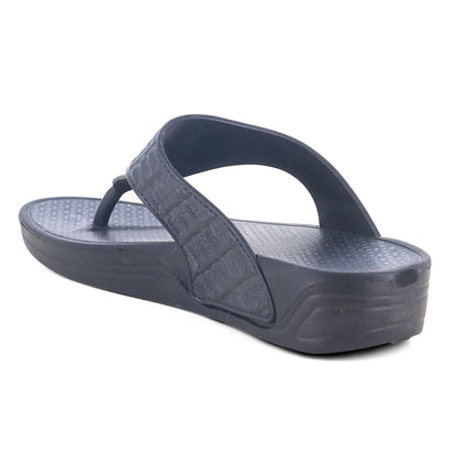 Flip-flops For Women FL 511
