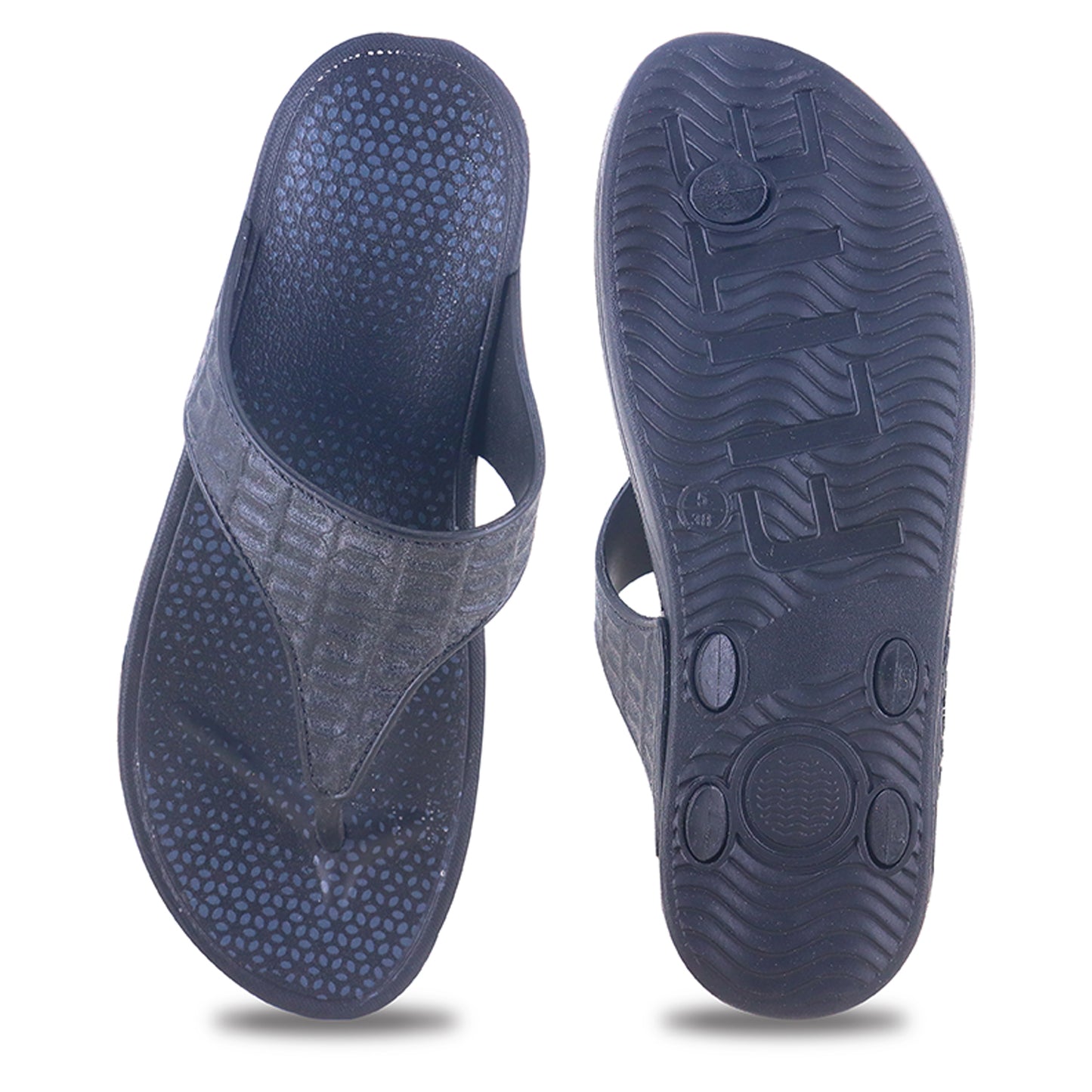 Flip-flops For Women FL 511