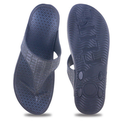 Flip-flops For Women FL 511