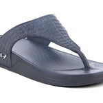 Flip-flops For Women FL 511