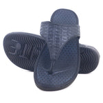 Flip-flops For Women FL 511