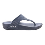 Flip-flops For Women FL 511