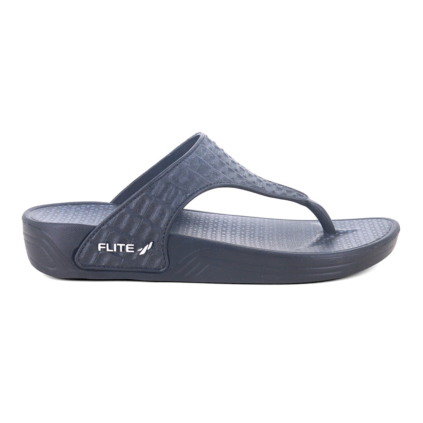 Flip-flops For Women FL 511