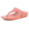 Flip-flops For Women FL 511