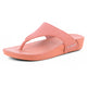 Flip-flops For Women FL 511