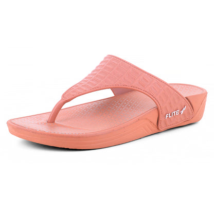 Flip-flops For Women FL 511