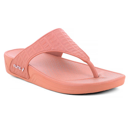 Flip-flops For Women FL 511