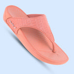 Flip-flops For Women FL 511