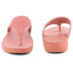 Flip-flops For Women FL 511