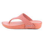 Flip-flops For Women FL 511