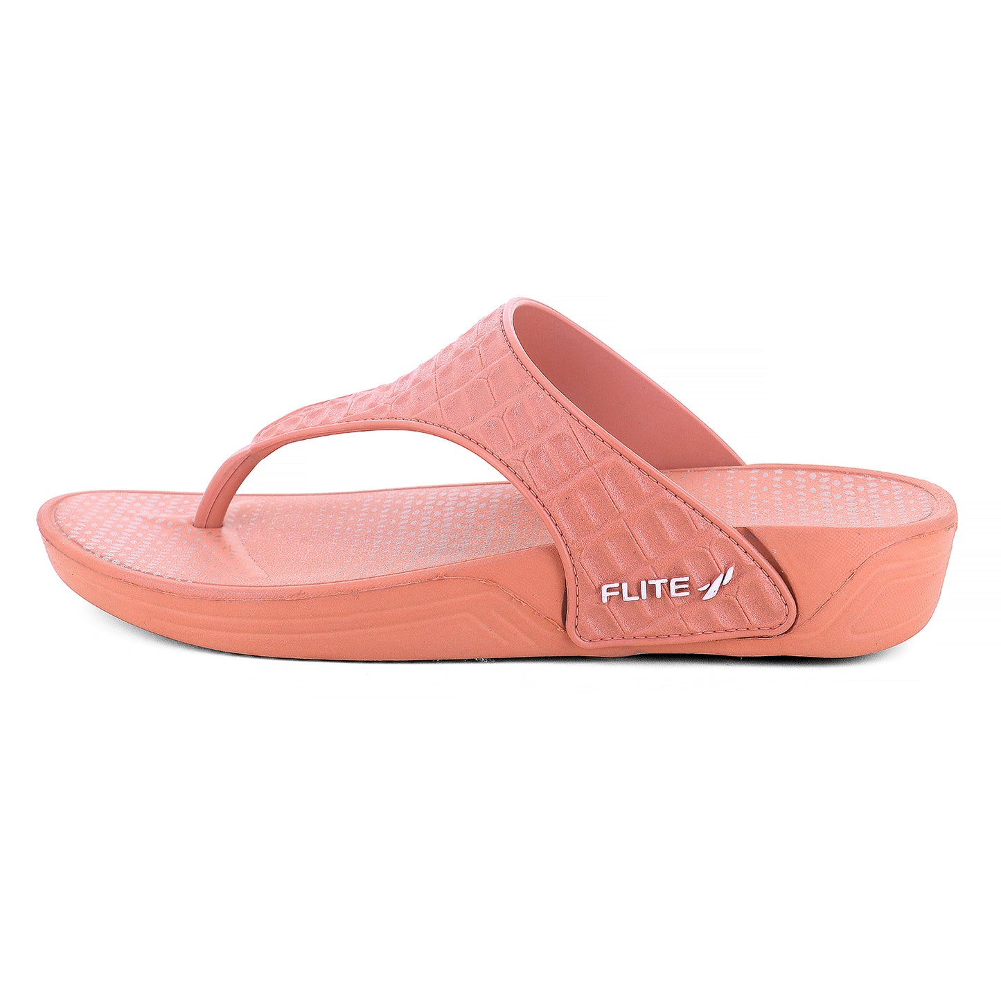 Flip-flops For Women FL 511