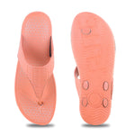 Flip-flops For Women FL 511