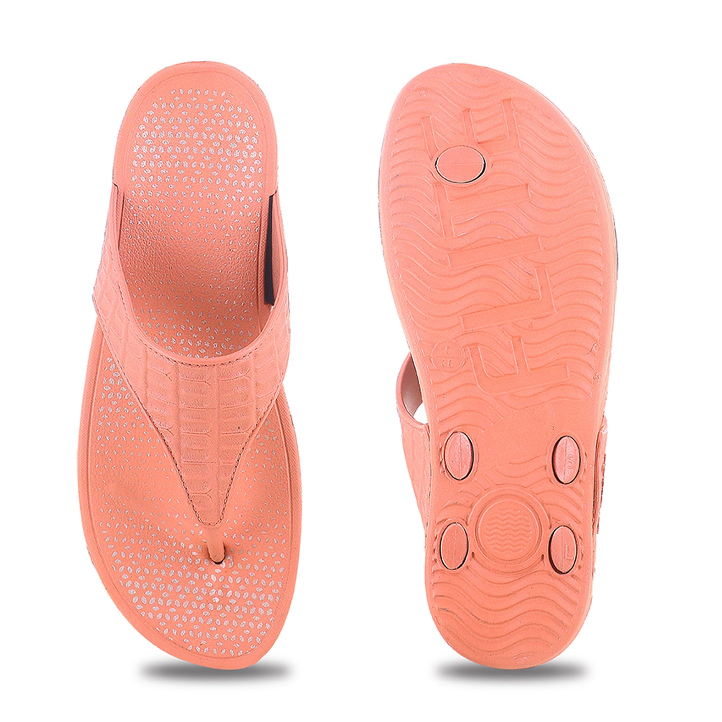 Flip-flops For Women FL 511