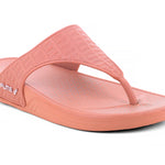 Flip-flops For Women FL 511