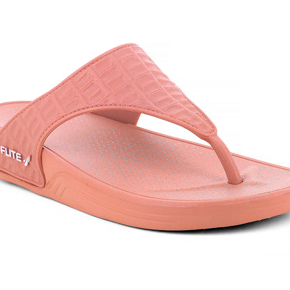 Flip-flops For Women FL 511