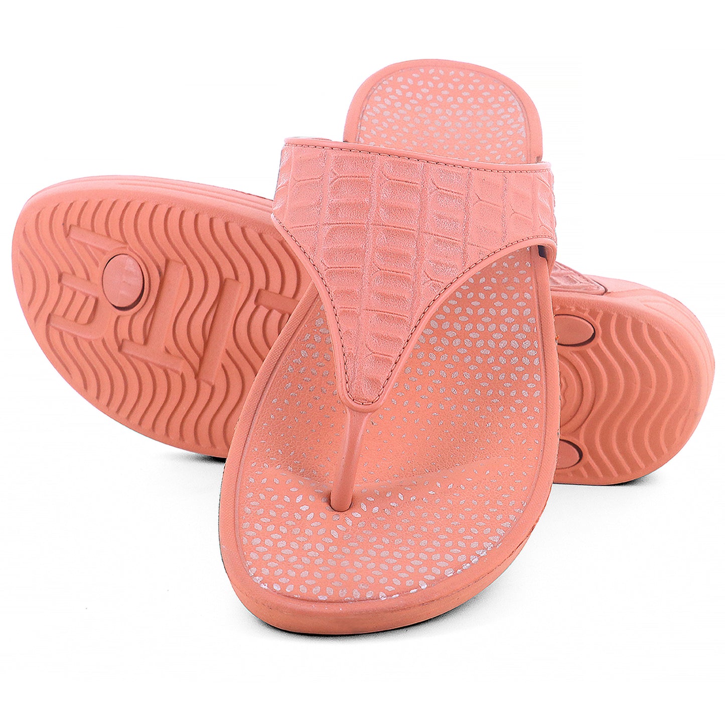 Flip-flops For Women FL 511