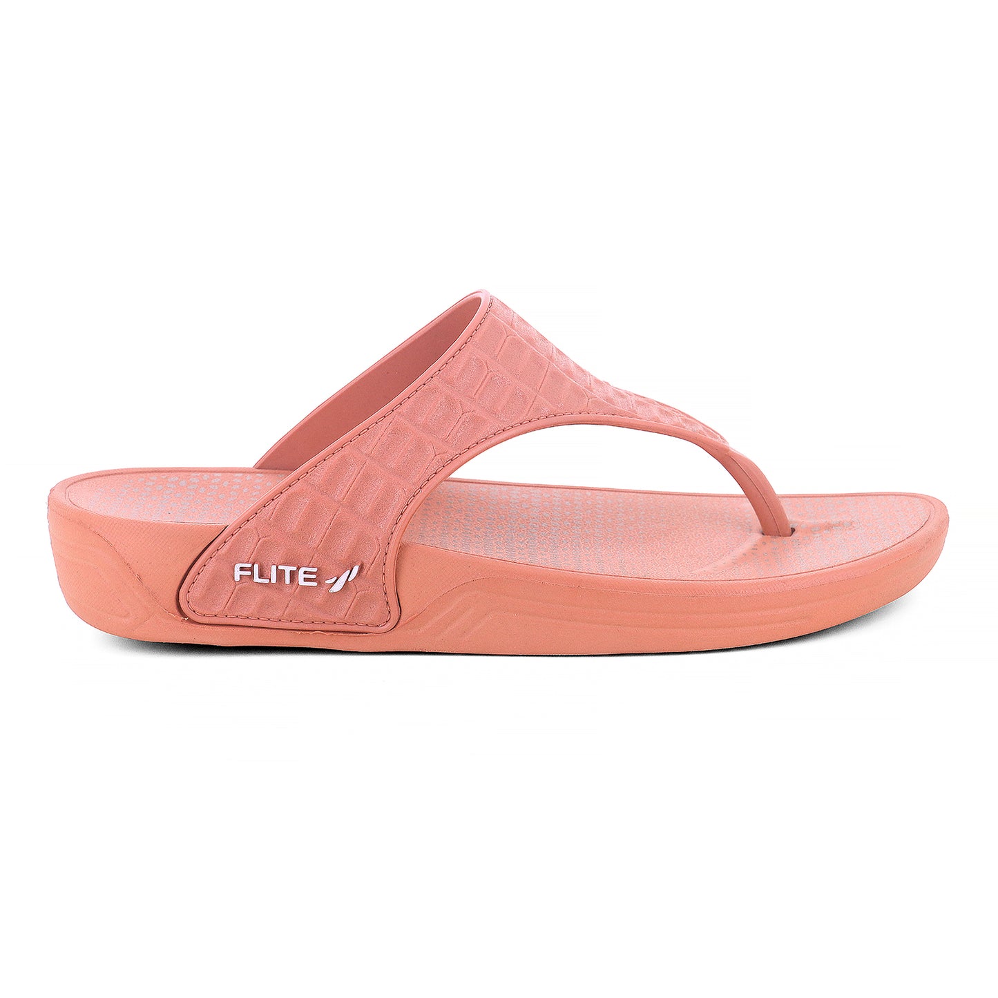Flip-flops For Women FL 511