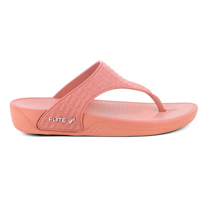 Flip-flops For Women FL 511