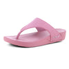 Flip-flops For Women FL 511
